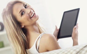 How To Monetize Your Website Successfully 27 Steps 15 Screenshot 2023 12 08 at 01.45.54