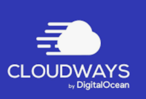 Screenshot 2024 02 07 at 19.04.11 | cloudways review