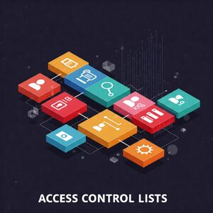 How to Use Digital Ocean Cloud Storage Review 10 Pro Tips 16 Access Control Lists | How to Use DigitalOcean Cloud Storage