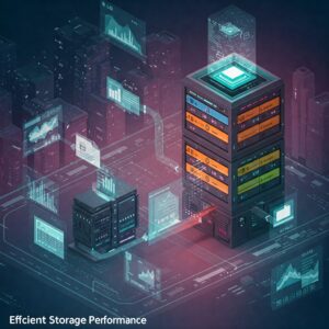How to Use Digital Ocean Cloud Storage Review 10 Pro Tips 26 Efficient Storage Performance