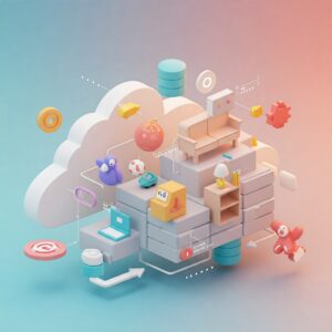 How to Use Digital Ocean Cloud Storage Review 10 Pro Tips 8 Explanation of Object Storage feature