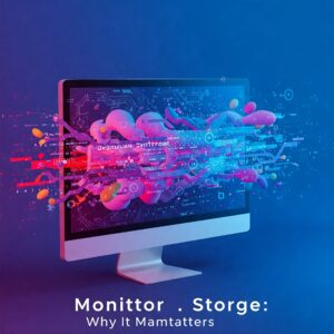 How to Use Digital Ocean Cloud Storage Review 10 Pro Tips 24 Monitor Storage: Why It Matters