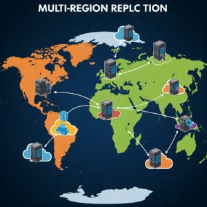 How to Use Digital Ocean Cloud Storage Review 10 Pro Tips 20 Multi-Region Replication
