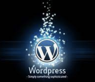 WordPress