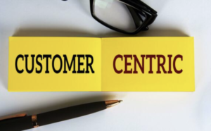 Find Your Target Audience to Make Money 27 Steps 18 Screenshot 2024 03 15 at 18.54.44 | Find Your Target Audience