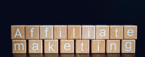 Find Your Target Audience to Make Money 27 Steps 21 Screenshot 2024 03 15 at 18.57.40 | Find Your Target Audience