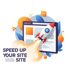 How to Use Digital Ocean Cloud Storage Review 10 Pro Tips 19 Speed Up Your Site