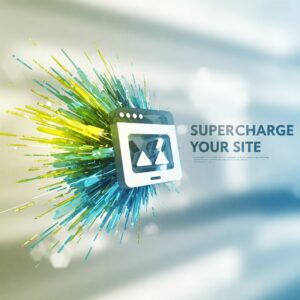 How to Use Digital Ocean Cloud Storage Review 10 Pro Tips 18 Supercharge Your Site