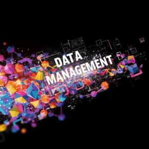 How to Use Digital Ocean Cloud Storage Review 10 Pro Tips 12 data management