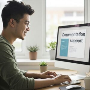 How to Use Digital Ocean Cloud Storage Review 10 Pro Tips 33 documentation and support