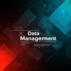 How to Use Digital Ocean Cloud Storage Review 10 Pro Tips 22 manage multi-region replication