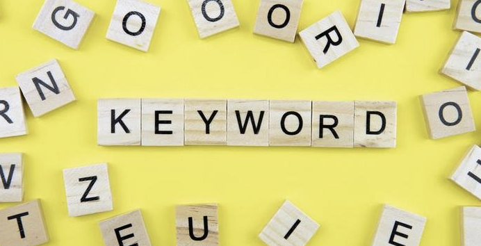 A Beginner's Guide to SEO Keyword Research 