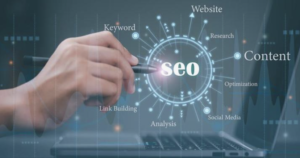 Screenshot 2024 04 24 at 19.06.37 | Beginner's Guide to SEO