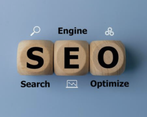 Screenshot 2024 04 25 at 14.44.51 | Beginner's Guide to SEO