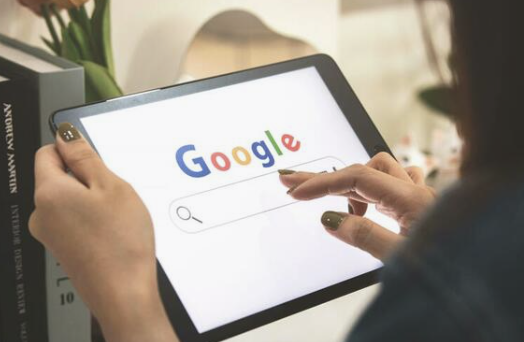 How To Maximize Your Google Ranking: The 7 Crucial Reasons Why SEO Matters