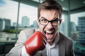 How to Get the Most Out of Your Affiliate Success with 3 Insider Tips 3 Screenshot 2024 05 30 at 16.34.23 | Get the Most Out of Your Affiliate Success