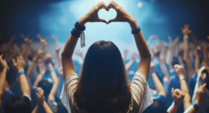 How to Get the Most Out of Your Affiliate Success with 3 Insider Tips 6 Screenshot 2024 05 30 at 16.38.30 | Get the Most Out of Your Affiliate Success