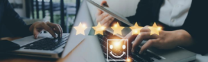 How to Get the Most Out of Your Affiliate Success with 3 Insider Tips 8 Screenshot 2024 05 30 at 16.41.00 | Get the Most Out of Your Affiliate Success