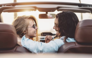 How to Get the Most Out of Your Affiliate Success with 3 Insider Tips 9 Screenshot 2024 05 30 at 16.42.24 | Get the Most Out of Your Affiliate Success