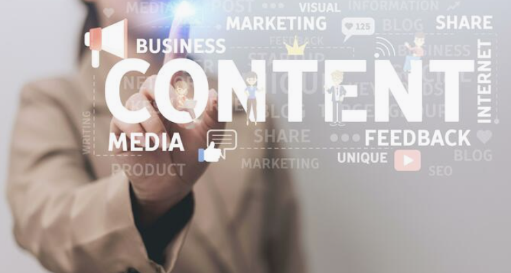 How To Create Content And Optimize With SEO: 10 Pro Tips