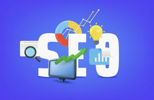 How To Master SEO: Boost Your Website Traffic With 10 Proven Strategies