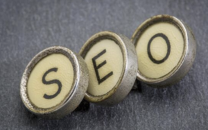 Screenshot 2024 06 09 at 16.10.15 | How to Master Keywords and SEO