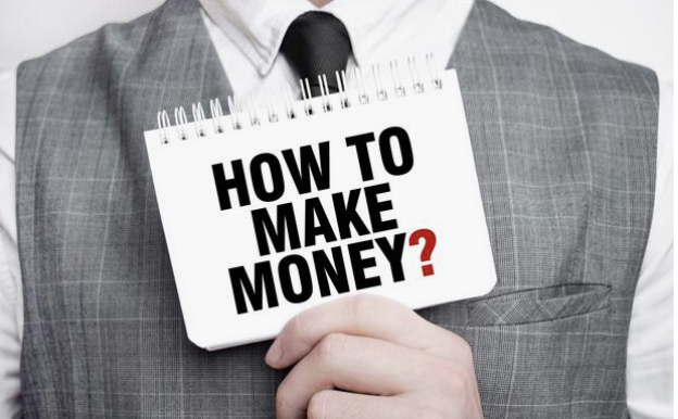 Learn How To Start Affiliate Marketing With No Money