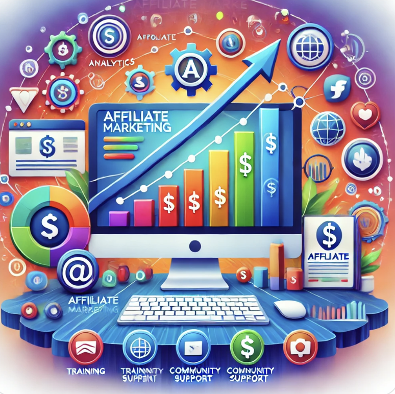 Screenshot 2024 07 28 at 15.44.26 | How to Maximize Affiliate Marketing Profits