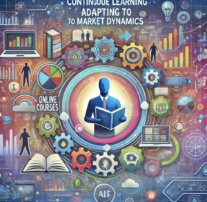 How to Maximize Affiliate Marketing Profits in the Coming Years 7 Screenshot 2024 07 28 at 16.08.51 | How to Maximize Affiliate Marketing Profits