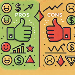 How to Maximize Affiliate Marketing Profits in the Coming Years 9 Screenshot 2024 07 28 at 16.12.25 | How to Maximize Affiliate Marketing Profits