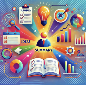 How to Maximize Affiliate Marketing Profits in the Coming Years 10 Screenshot 2024 07 28 at 16.13.49 | How to Maximize Affiliate Marketing Profits