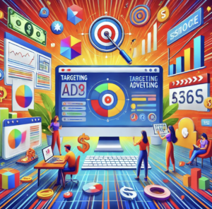 How to Use Social Media to Grow Your Affiliate Business in 8 Steps 9 Screenshot 2024 07 30 at 14.39.03 | How to Use Social Media