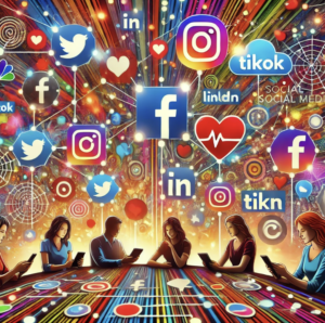 How to Use Social Media to Grow Your Affiliate Business in 8 Steps 10 Screenshot 2024 07 30 at 14.40.31 | How to Use Social Media