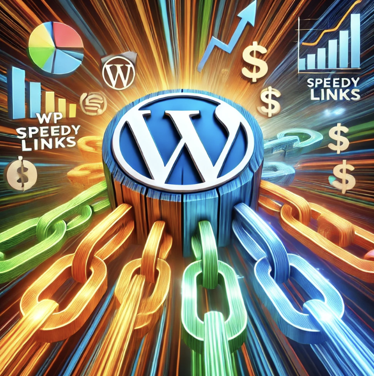 How To Monetize Your Entire WordPress Site With WP Speedy Links 7 Tips