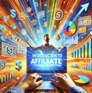 Proven Strategies To Achieve