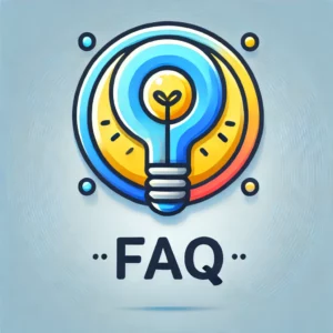 FAQ Icon