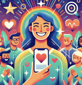 How To Build Trust With Your Audience In 6 Affiliate Marketing Tips 4 Recommend Products You Genuinely Believe In