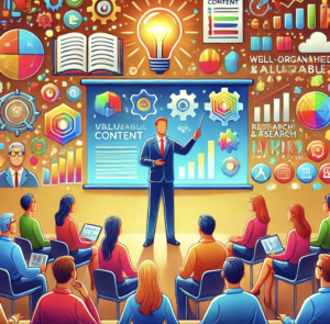 How To Build Trust With Your Audience In 6 Affiliate Marketing Tips 6 Screenshot 2025 01 12 at 15.38.52 | How To Build Trust With Your Audience