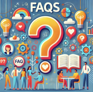 How To Build Trust With Your Audience In 6 Affiliate Marketing Tips 11 FAQ