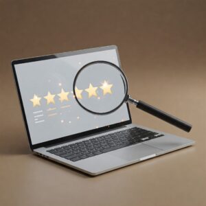 The How To Art And Science Of Writing A Review 5 Pro Tips 2 Art And Science Of Writing A Review