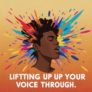 The How To Art And Science Of Writing A Review 5 Pro Tips 14 Lifting up Your Voice Through