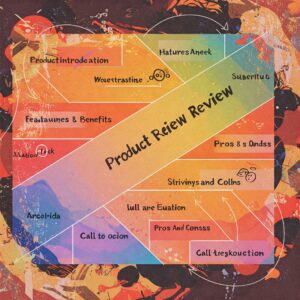 The How To Art And Science Of Writing A Review 5 Pro Tips 8 Research and Data Collection