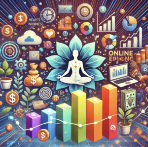 How to Start Affiliate Marketing in 30 Days: 10 Actionable Tip 3 Screenshot 2025 03 02 at 14.47.50 | How to start affiliate marketing