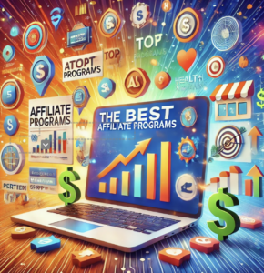 How to Start Affiliate Marketing in 30 Days: 10 Actionable Tip 4 Screenshot 2025 03 02 at 14.51.27 | How to start affiliate marketing