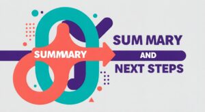 The How To Art And Science Of Writing A Review 5 Pro Tips 17 Summary and Next Steps