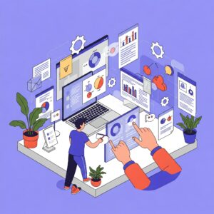 The How To Art And Science Of Writing A Review 5 Pro Tips 12 Using Data and Tools Effectively