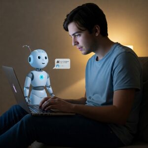 How To Determine Which Ai Is Best ChatGPT Vs. Gemini Ai 5 Chat Smarter And Longer