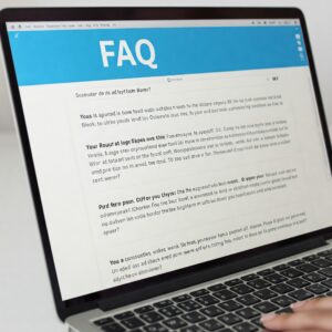 How To Determine Which Ai Is Best ChatGPT Vs. Gemini Ai 16 FAQ