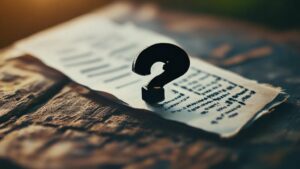 How to Make Money from Your Home-Based Business: 44 Ways 38 FAQ