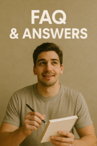 How to Turn Clicks into Cash: The 7 Secrets of Affiliate Marketing 8 FAQ & Answers